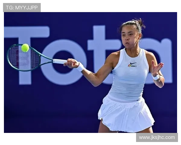 网球赛季高潮来临 世界顶级选手争夺冠军荣耀前景预测 网球赛季高潮来临 世界顶级选手争夺冠军荣耀前景预测