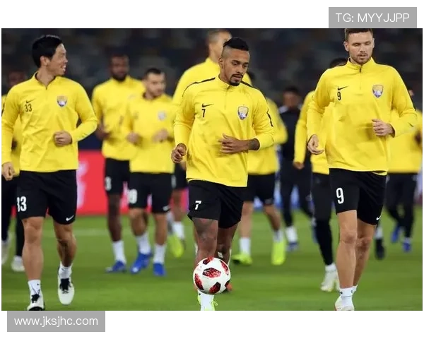 英格兰足球超级联赛群雄争霸赛场风云再起豪门争锋谁能问鼎桂冠