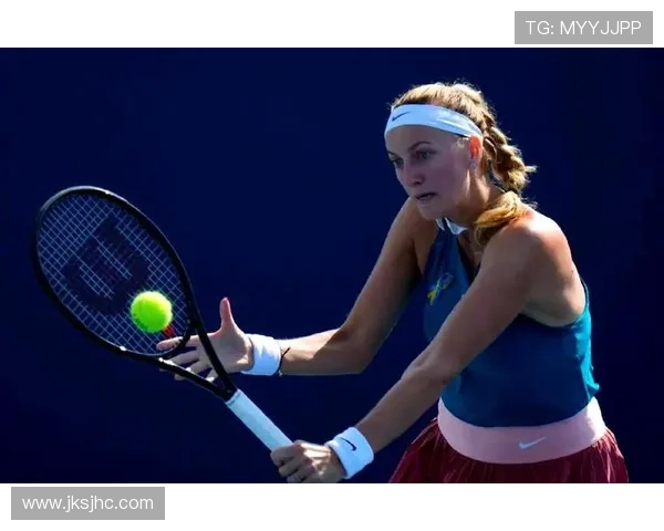 网球赛季精彩回顾：新星崛起与传奇人物的最后舞台