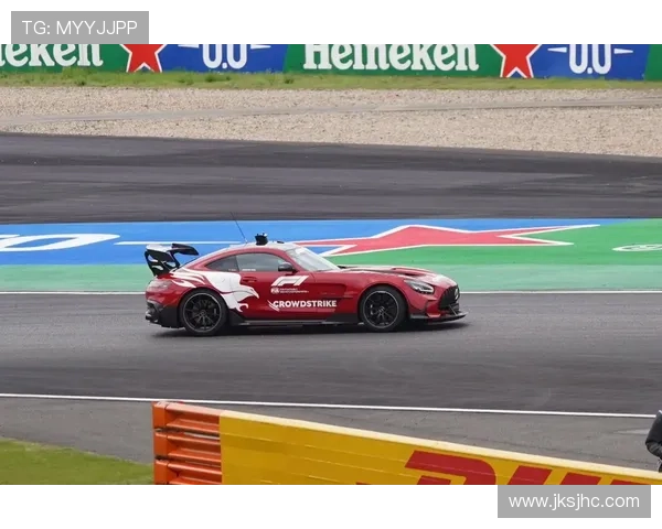 F1赛事新规则发布引发车迷热议 赛车安全性与竞争力双重提升