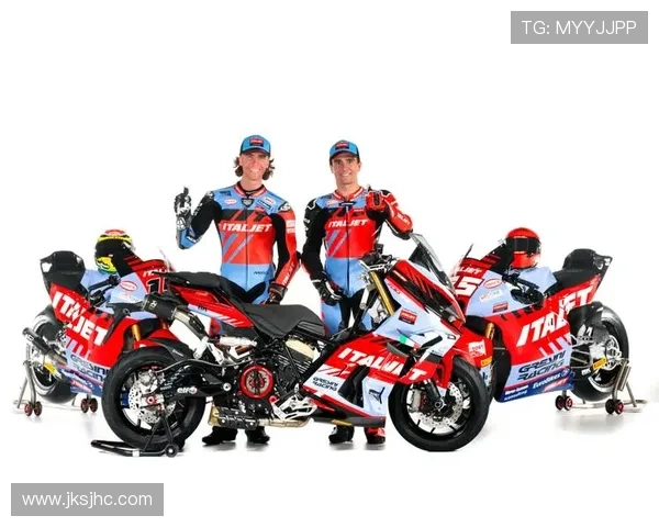 2025赛季MotoGP赛程公布 新车手加入竞争老将挑战