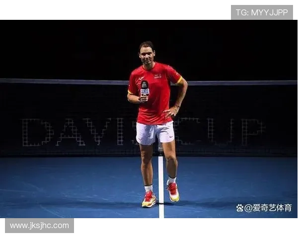 2025网球年终总决赛精彩回顾 纳达尔与小威激战成焦点