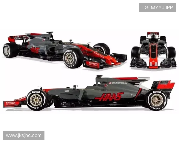 F1赛季最新动态 红牛团队再度称霸 迈凯伦迎来历史性突破