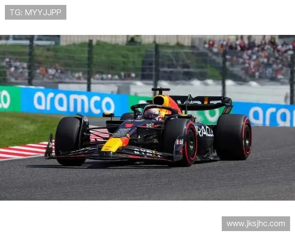 F1赛季激战正酣 各车队力争积分榜领先地位 F1赛季激战正酣 各车队力争积分榜领先地位