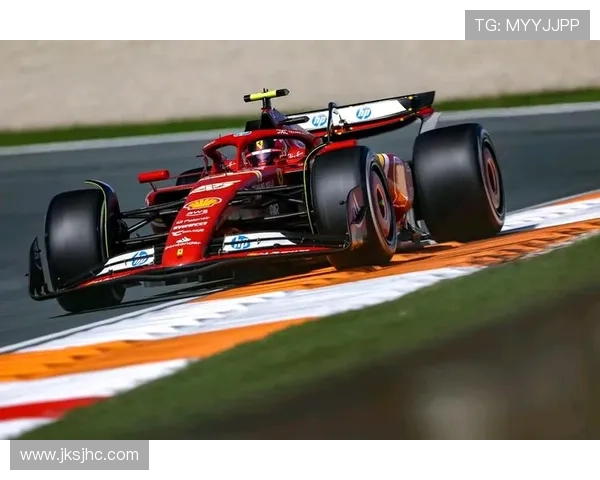 F1赛季冲刺阶段即将开启 各车队目标明确争夺最终荣耀 F1赛季冲刺阶段即将开启 各车队目标明确争夺最终荣耀