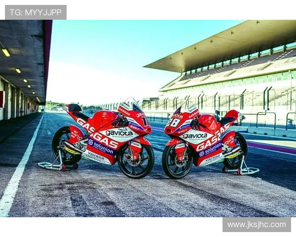 MotoGP赛季激战升级多支车队鏖战年度荣耀巅峰终极对决之战 MotoGP赛季激战升级多支车队鏖战年度荣耀巅峰终极对决之战