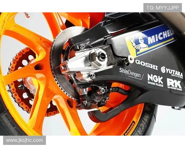 MotoGP赛季新动态 各车队迎来技术革新与精彩赛程挑战