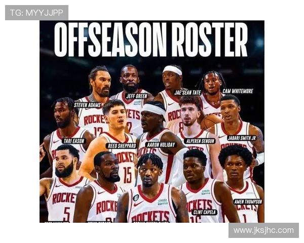 NBA新赛季前瞻:超级巨星齐聚争冠行列,球队阵容大变动备受关注