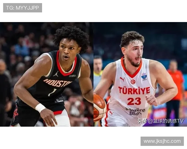 NBA最新动态:超级巨星交易震撼联盟 勇士火箭强强对决引发关注