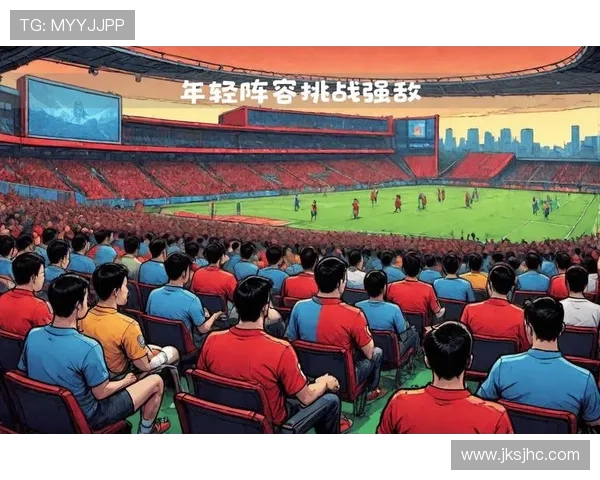 世界杯赛程公布 中国队迎战强敌迎接挑战 世界杯赛程公布 中国队迎战强敌迎接挑战