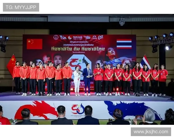 中国女排力克强敌逆转晋级 东京奥运会目标逐步明确 中国女排力克强敌逆转晋级 东京奥运会目标逐步明确