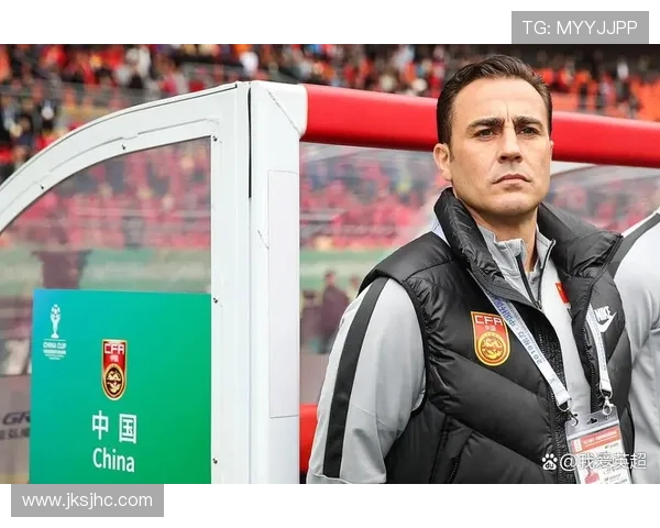 中国足球队迎战亚洲劲旅，备战世界杯预选赛全力出击