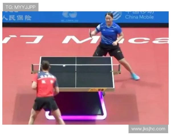 全国锦标赛爆冷频现新秀强势崛起引发体坛关注热议不断赛场气氛高涨