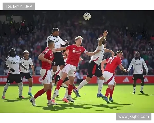 勒阿弗尔俱乐部力争提升战力新赛季目标锁定冲击法甲晋级资格 勒阿弗尔俱乐部力争提升战力新赛季目标锁定冲击法甲晋级资格