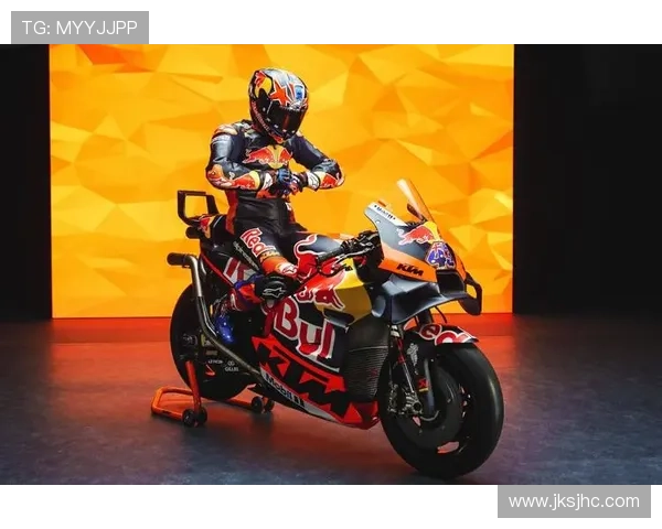 摩托GP赛季最新动态：车手争夺激烈技术突破频现，冠军悬念再升级