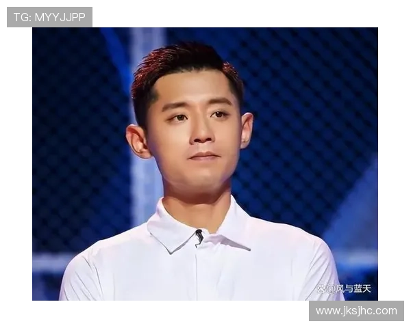 张继科挥拍再创佳绩 网球赛场中国选手大放异彩 张继科挥拍再创佳绩 网球赛场中国选手大放异彩