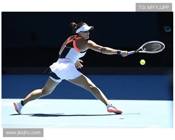 新星横空出世直落两盘击败名将强势点燃本赛季网球赛场激情时刻绽