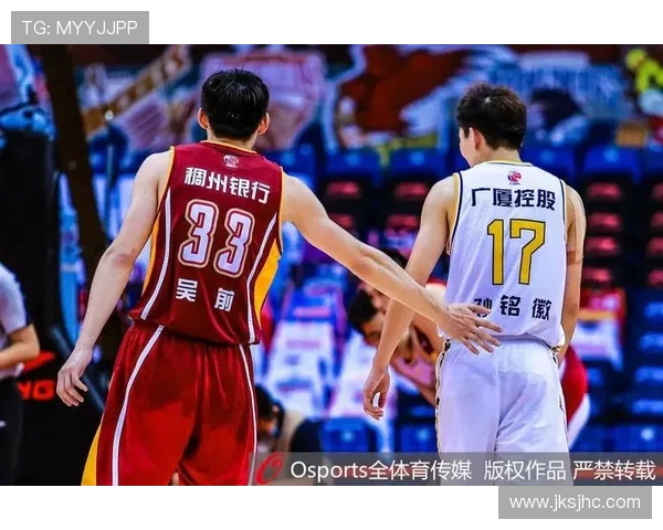 新赛季焦点之战点燃联盟群星领衔上演激情精彩对决时刻巅峰盛宴战