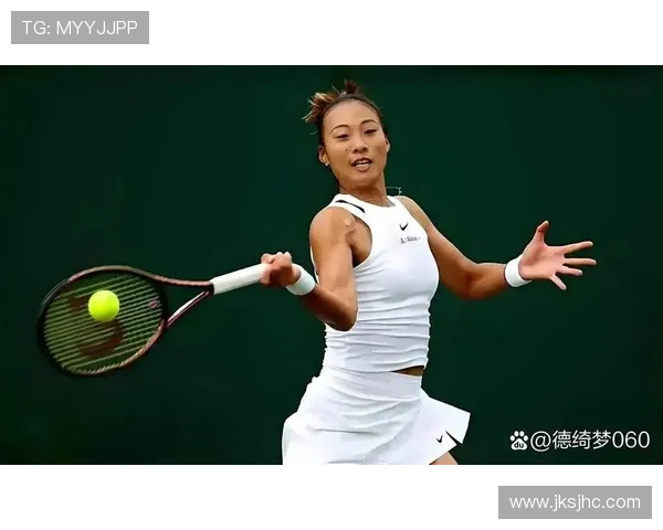 新赛季网球焦点之战点燃全球球迷激情掀起竞技风暴热潮不断升温中