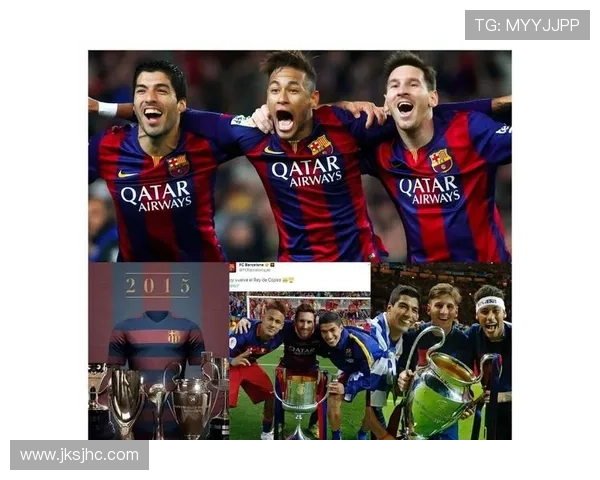 梅西加盟国际米兰新赛季首秀即将亮相 引发全球球迷热烈期待