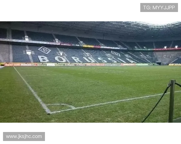 普鲁士门兴格拉德巴赫足球俱乐部的辉煌历史与未来发展展望