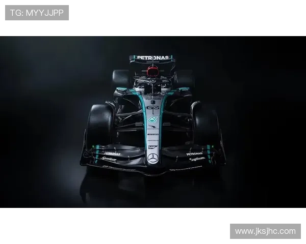 F1新赛季风云再起车队角力车手表现与规则变化成焦点