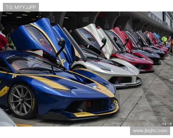 F1赛季激烈角逐 车队与车手争冠之路充满变数与挑战