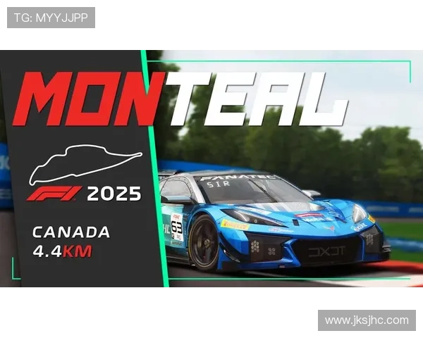 F1新赛季格局生变强队博弈升级车手转会引爆焦点赛道科技革新