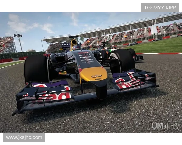 F1赛车新规引发热议 车队与车手纷纷发表看法争议不断