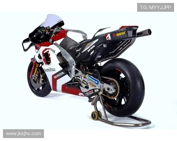 MotoGP赛季最新动态：顶级车手竞争激烈 新车技术突破引领未来发展