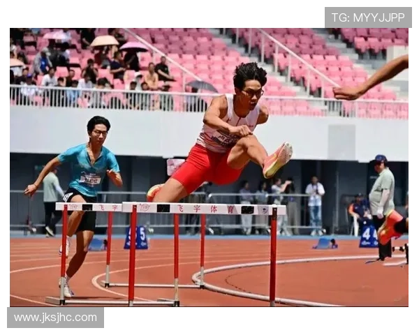 中国体育赛场迎来新突破多项赛事精彩纷呈引关注全国观众热议未来发展