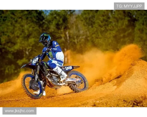 世界摩托大奖赛赛季争冠白热化车手竞争升级车队策略成焦点引关注