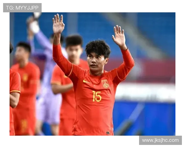 中国男足世预赛关键战来临新帅首秀引发全国球迷关注期待结果走向