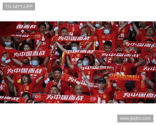 中国足球迎来新篇章 国足新帅亮相誓言带队重返亚洲强队行列