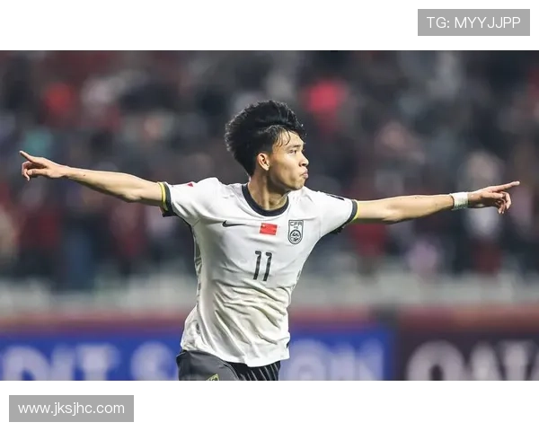 国家队备战世预赛主帅调整阵容新星崛起引发球迷期待热议赛季前景