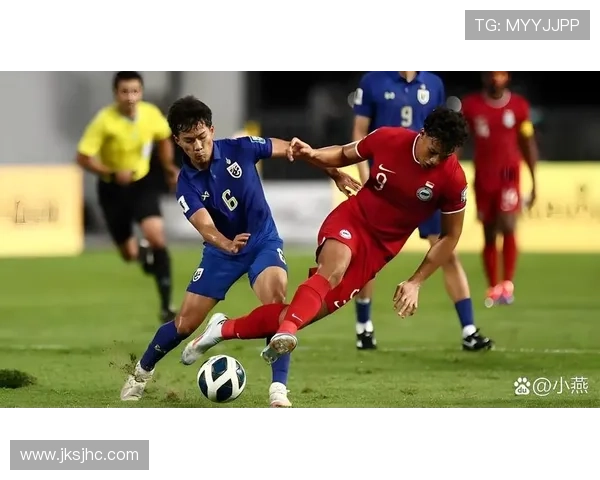 国家队激战世界杯预选赛新星崛起引发球迷热议全力冲击出线目标