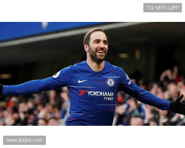 哈德斯菲尔德俱乐部迎来新赛季布局调整与未来发展规划解读 哈德斯菲尔德俱乐部迎来新赛季布局调整与未来发展规划解读