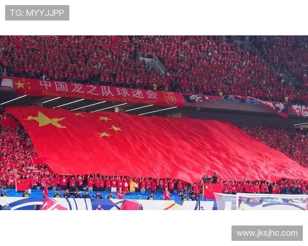 国足世预赛关键战告捷新帅战术奏效点燃出线希望球迷热议球队复苏前景