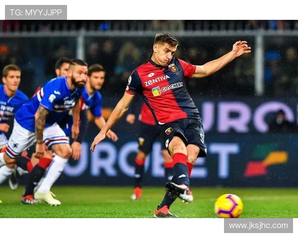 弗罗西诺内俱乐部崛起之路：从意乙挑战到意甲赛场的传奇逆袭