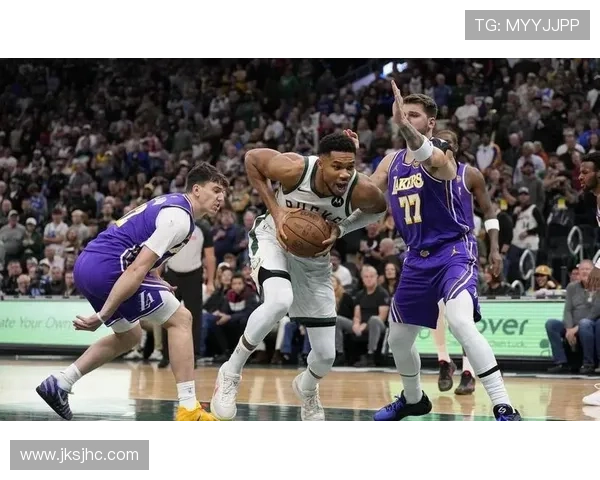 字母哥爆砍三双率雄鹿逆转凯尔特人詹姆斯带伤出战仍助湖人险胜 字母哥爆砍三双率雄鹿逆转凯尔特人詹姆斯带伤出战仍助湖人险胜