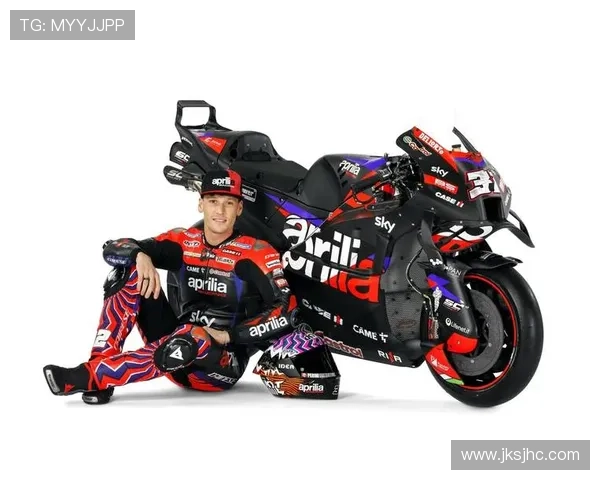 摩托车世界锦标赛MotoGP赛季最新动态 各车队战术调整与车手状态分析