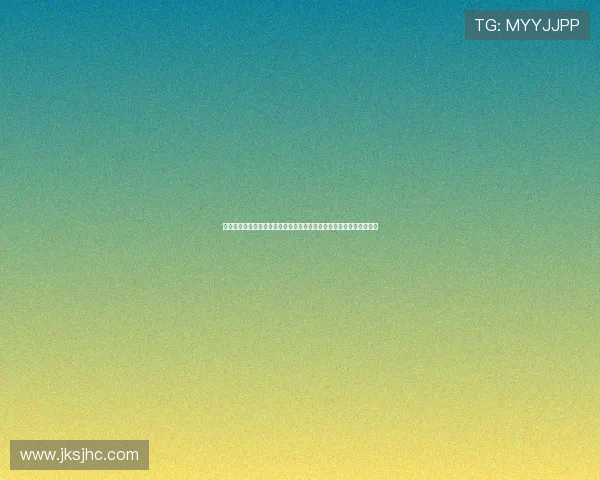 拉斯帕尔马斯俱乐部新赛季备战动态与阵容调整全面解析前景展望蓝图