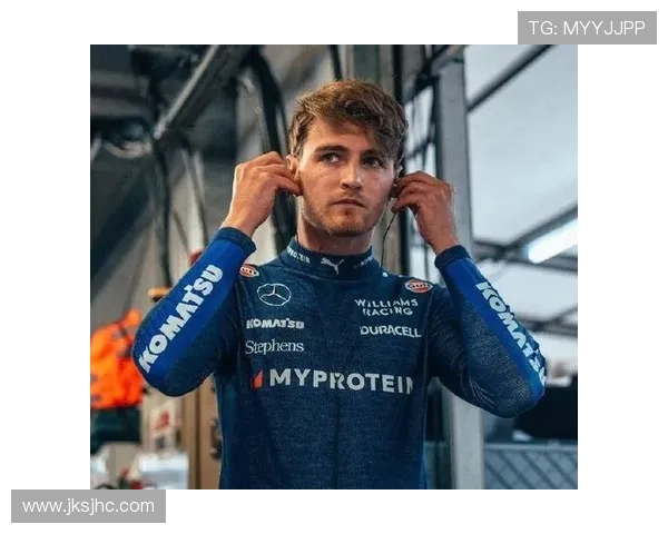 新赛季F1格局生变强队升级新秀崛起车迷热议引发全球关注媒体热评