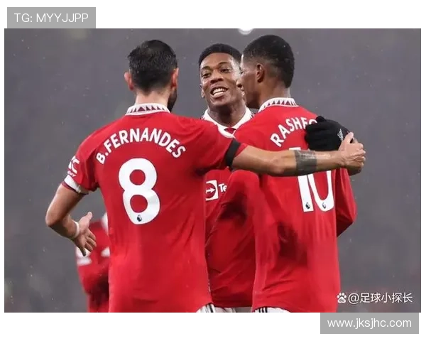 曼联俱乐部百年传承与复兴之路展望未来荣耀红魔精神影响与青年培养战略 曼联俱乐部百年传承与复兴之路展望未来荣耀红魔精神影响与青年培养战略