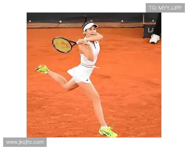 新赛季网球赛场风云再起名将回归新星崛起引关注全球格局悄然变化