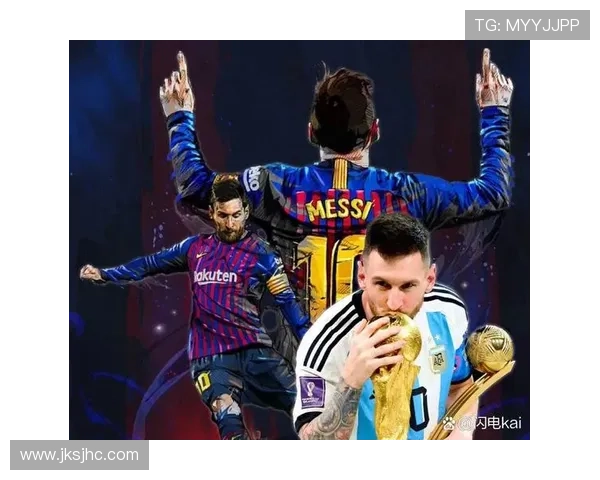 梅西携手内马尔回归巴萨引热议 新赛季西甲格局或迎重大变动