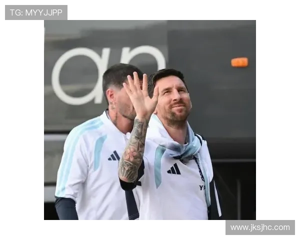 梅西加盟美国大联盟迈阿密国际 引发全球球迷热议与期待