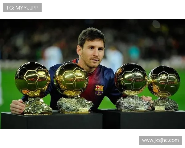 梅西重返巴萨可能性大增 球迷热议未来加盟前景