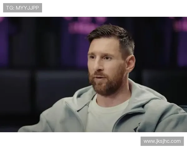 梅西领衔重返国际赛场 巴萨新星崭露头角 力争世界杯荣耀 梅西领衔重返国际赛场 巴萨新星崭露头角 力争世界杯荣耀