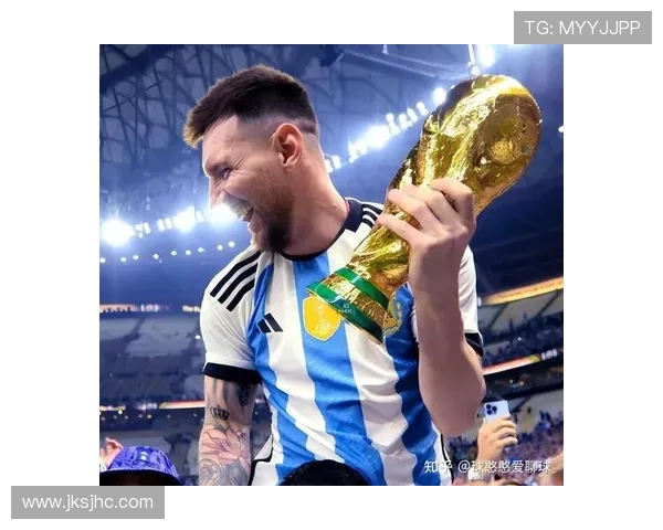 梅西迎来职业生涯第800粒进球助力国际米兰大胜对手创纪录